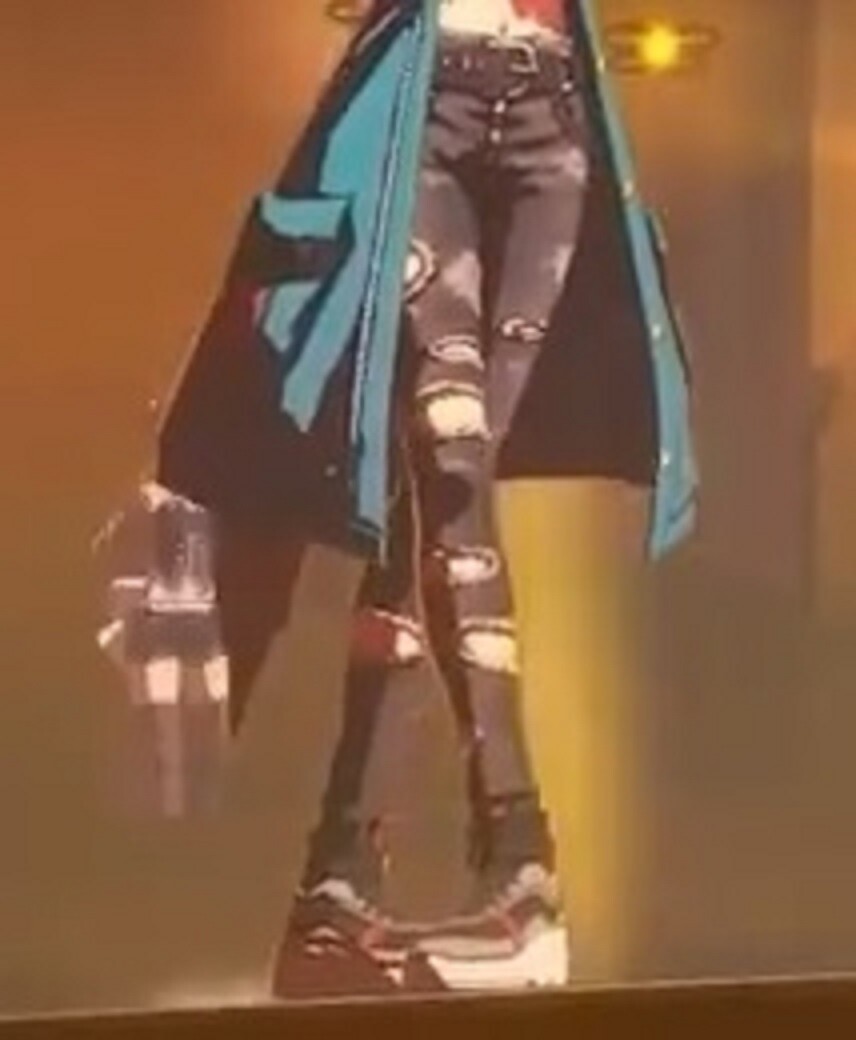 [말딸] 신규 위닝라이브 숏버전 개인적인 간략리뷰_2.jpg