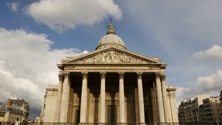 [말딸] 신규 위닝라이브 숏버전 개인적인 간략리뷰_8.jpg