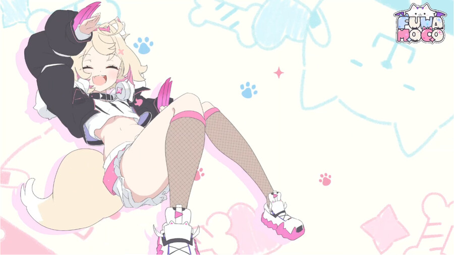 버튜버) 오프닝 개귀여웤ㅋㅋㅋ_1.png