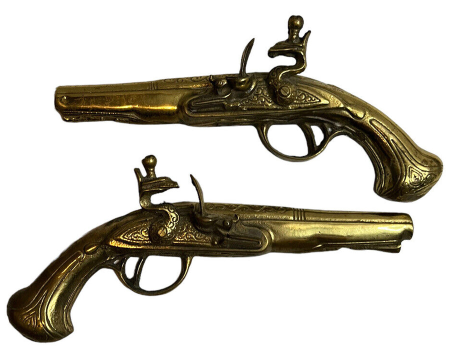 어떤 우주제국이 미개한 행성을 침공한 이야기_16.jpg