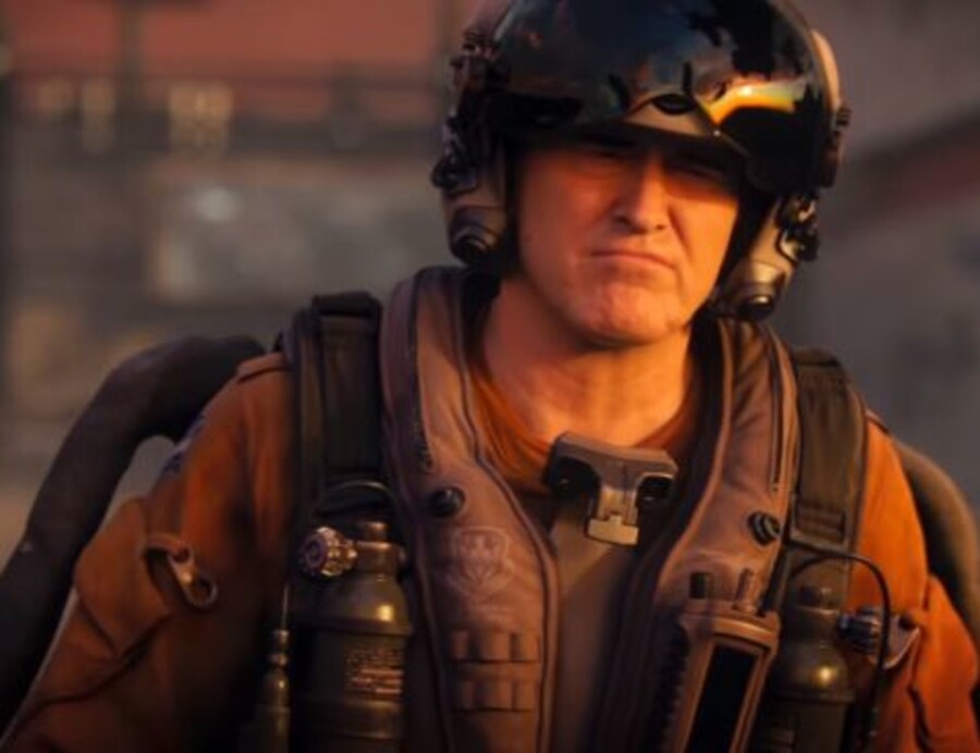 어떤 우주제국이 미개한 행성을 침공한 이야기_18.jpg