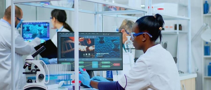 어떤 우주제국이 미개한 행성을 침공한 이야기_24.jpg