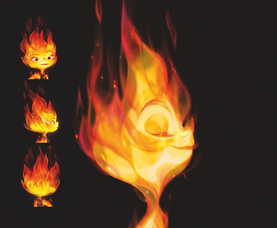 엘리멘탈) 엠버 개꼴린다_3.jpg