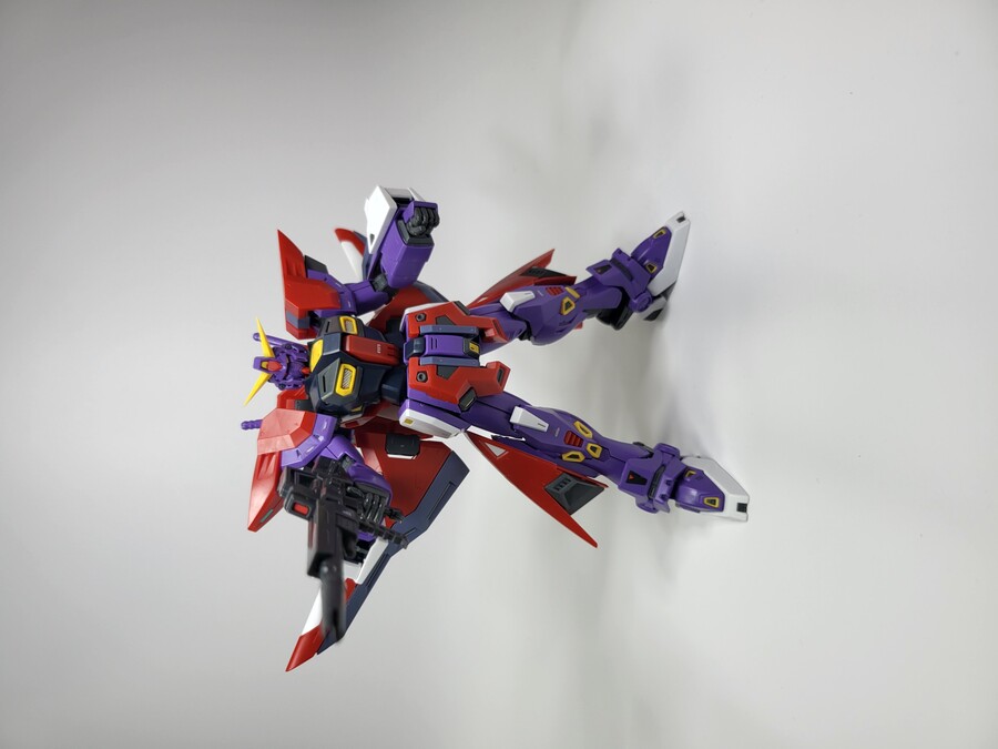 건담 F90 시리즈입니다._5.jpg