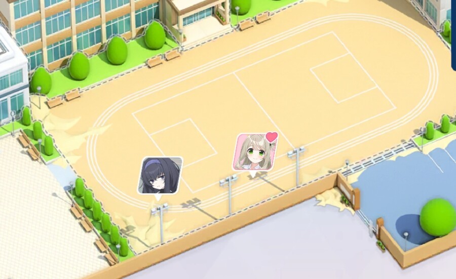 블루아카)곰팡이 일광건조_1.jpg