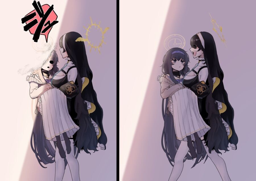 블루아카)곰팡이 일광건조_2.jpg