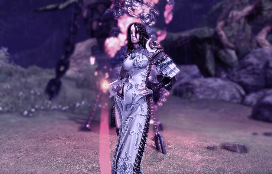 블소) 11년전 오늘 찍은 스샷_1.jpg