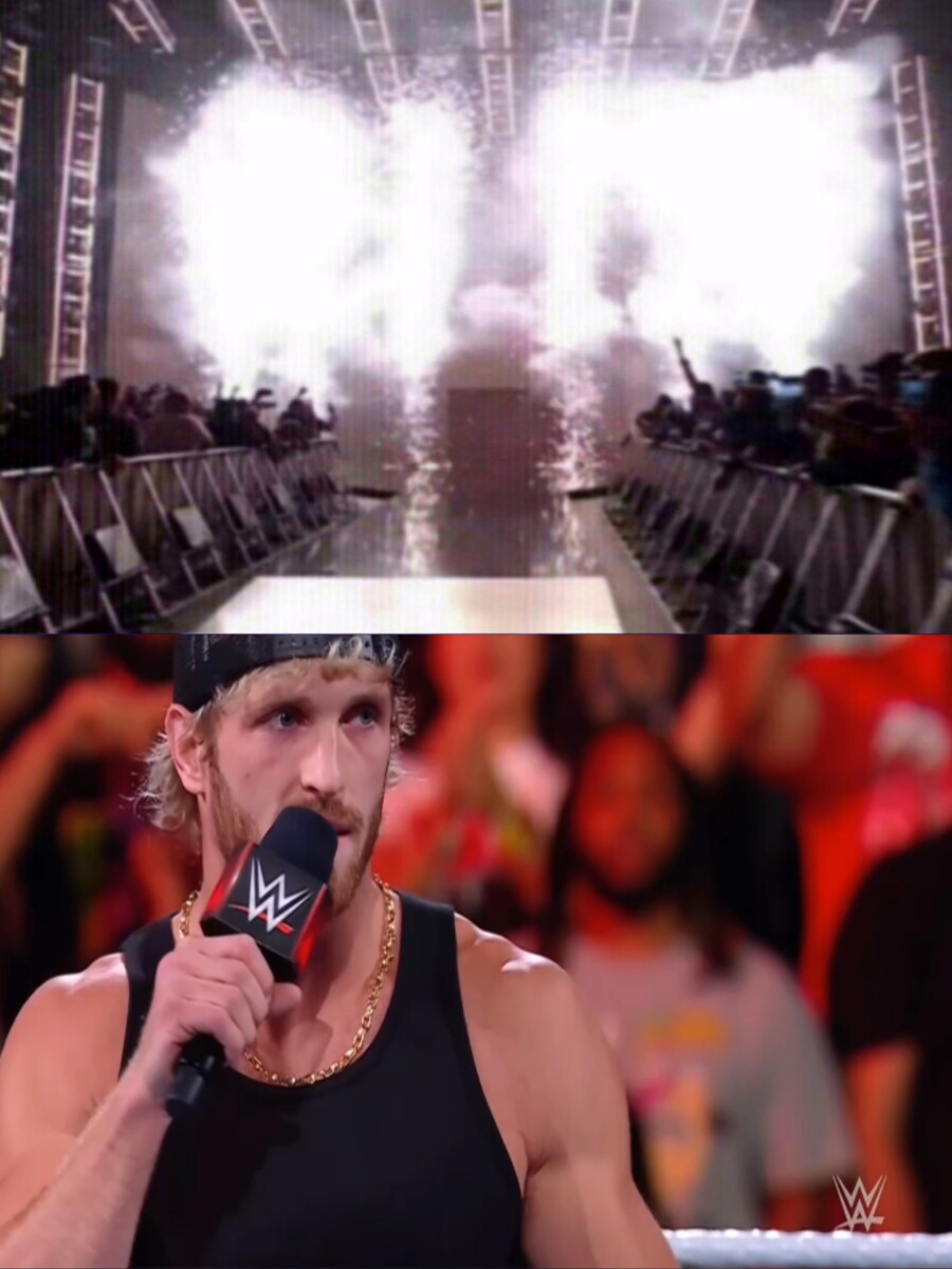 230731 WWE 러 주요사건 (써머슬램 2023 직전)_1.jpg