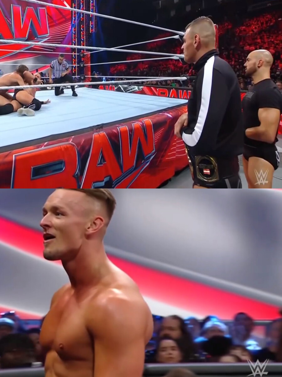 230731 WWE 러 주요사건 (써머슬램 2023 직전)_4.jpg