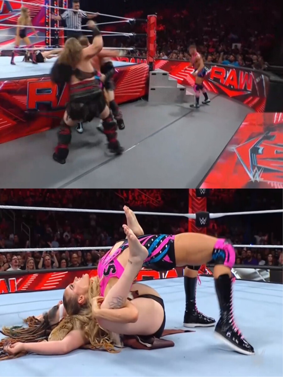 230731 WWE 러 주요사건 (써머슬램 2023 직전)_7.jpg