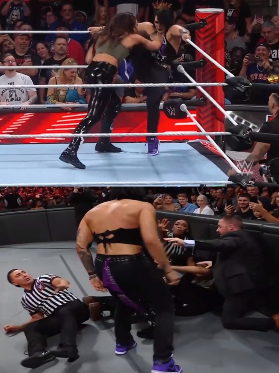 230731 WWE 러 주요사건 (써머슬램 2023 직전)_9.jpg