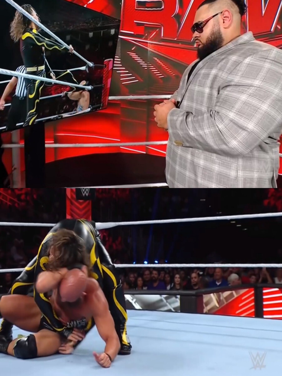 230731 WWE 러 주요사건 (써머슬램 2023 직전)_10.jpg