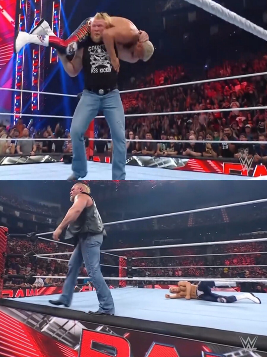 230731 WWE 러 주요사건 (써머슬램 2023 직전)_14.jpg