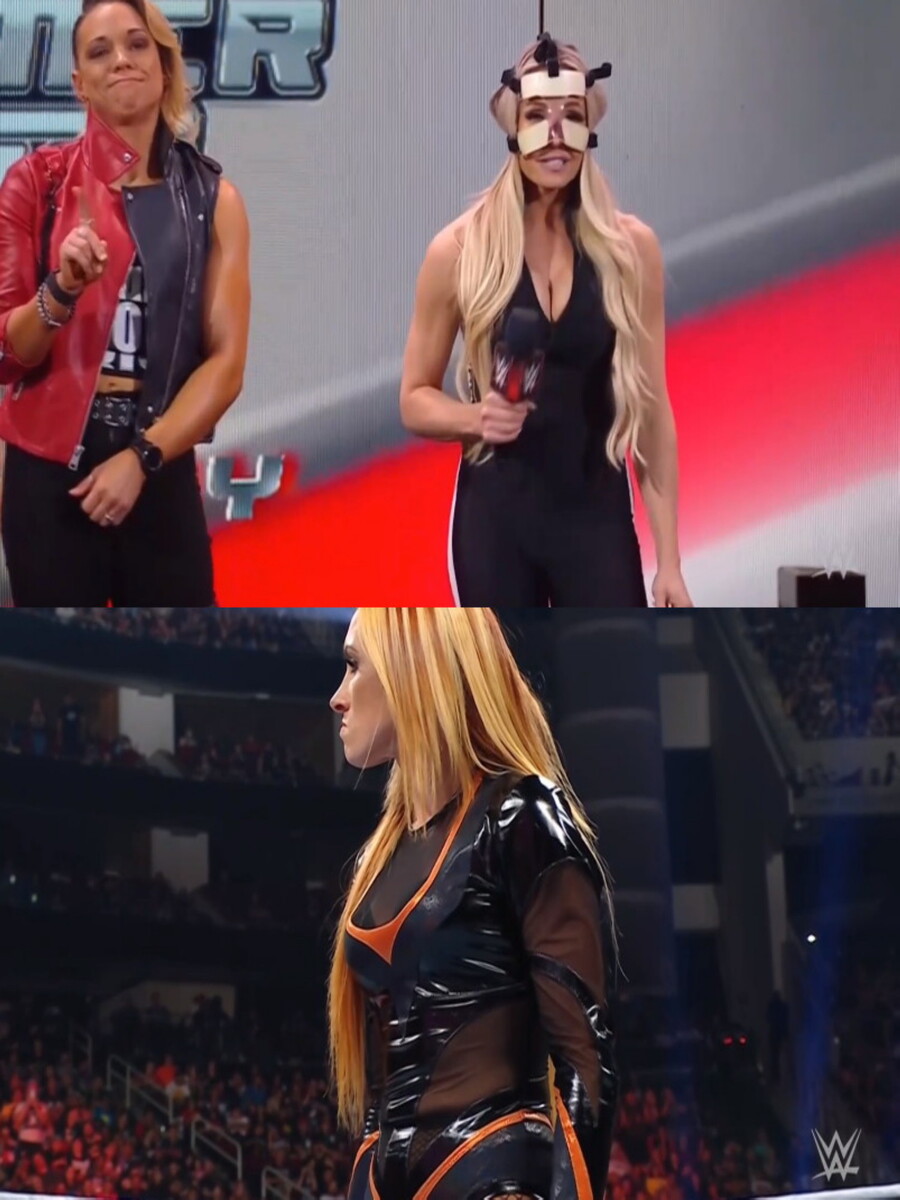 230731 WWE 러 주요사건 (써머슬램 2023 직전)_18.jpg