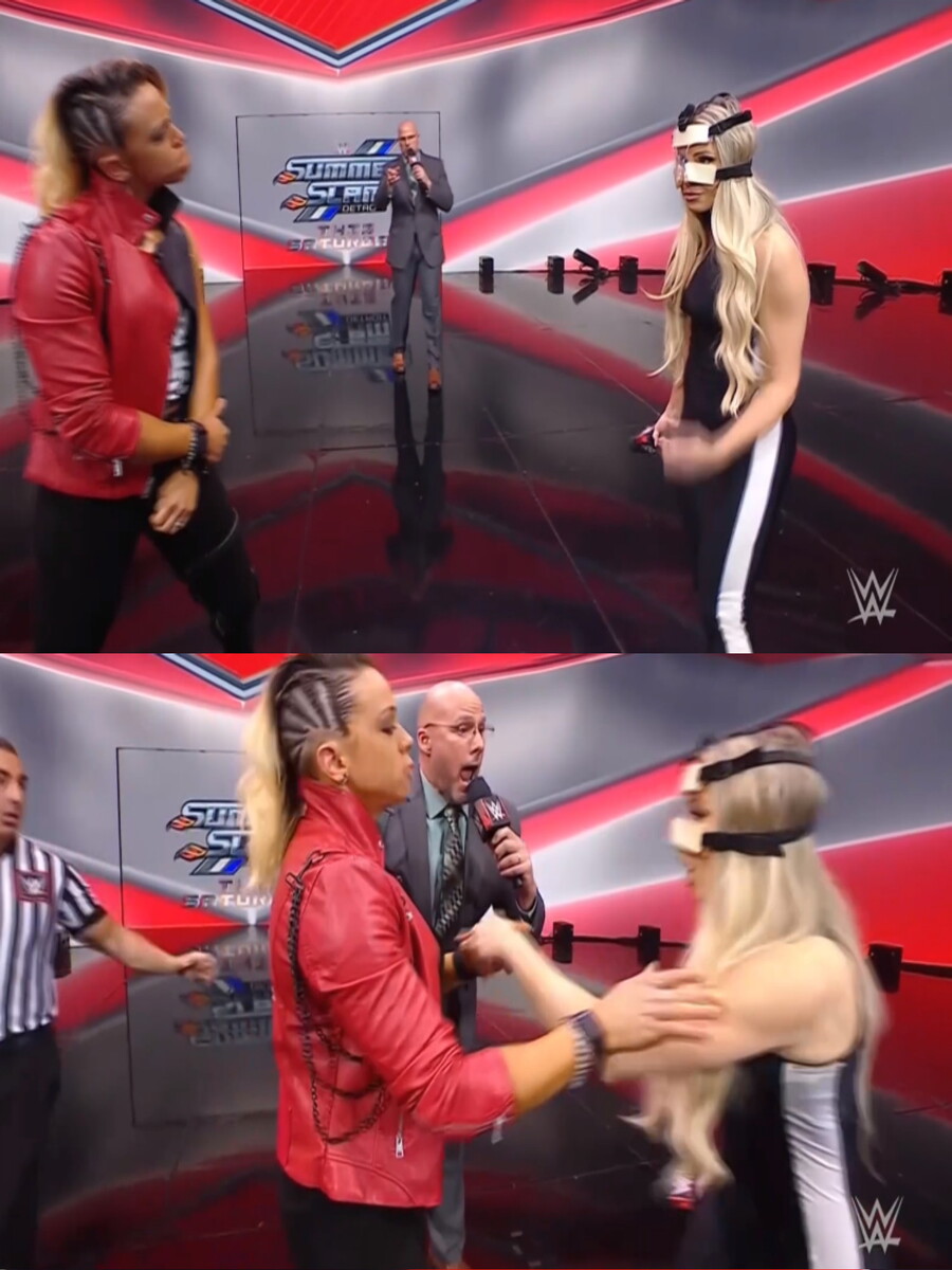 230731 WWE 러 주요사건 (써머슬램 2023 직전)_19.jpg