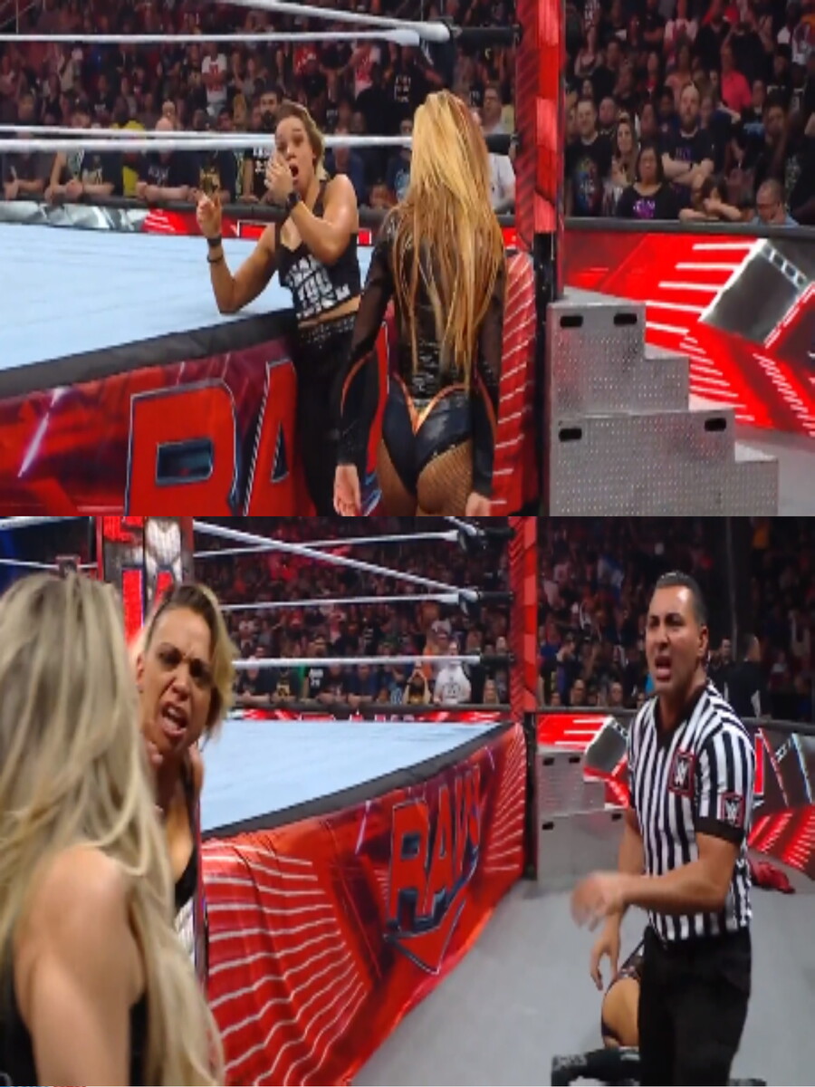 230731 WWE 러 주요사건 (써머슬램 2023 직전)_20.jpg