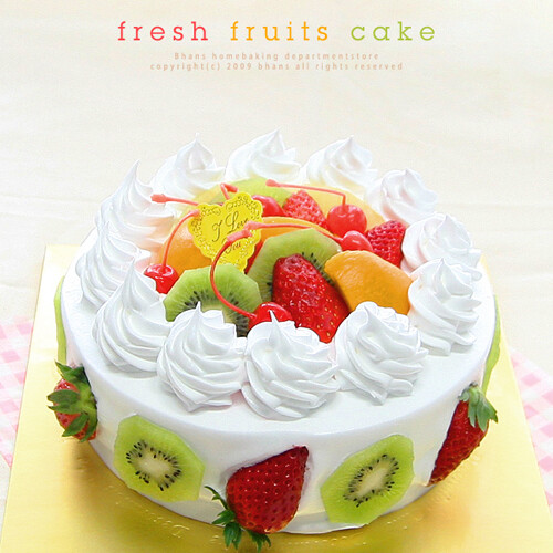 모모와 도련님의 대화 기록문- 번외편- 후르츠 케이크_2.png