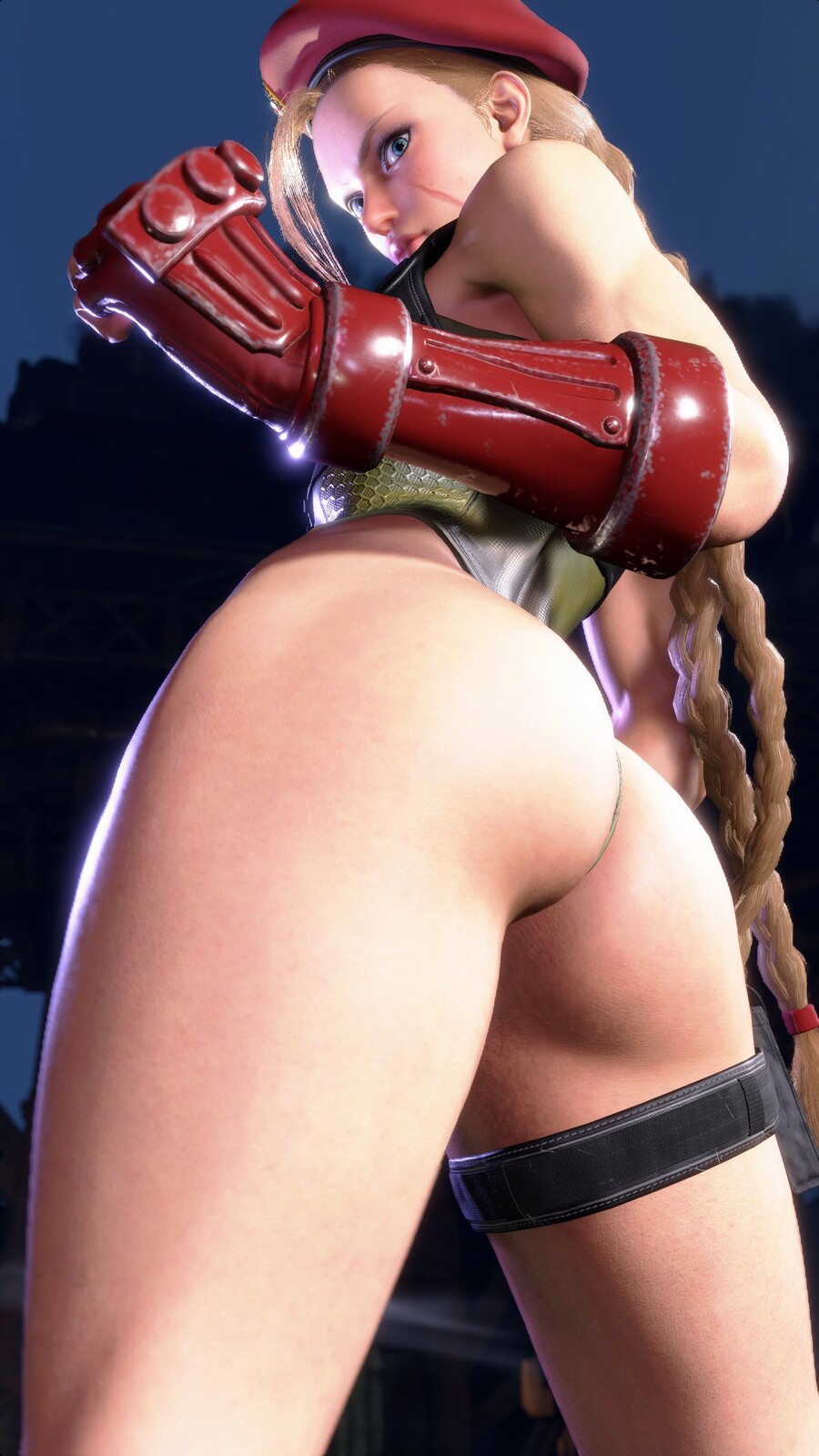 초전도 영국 군인 엉덩이_1.jpg