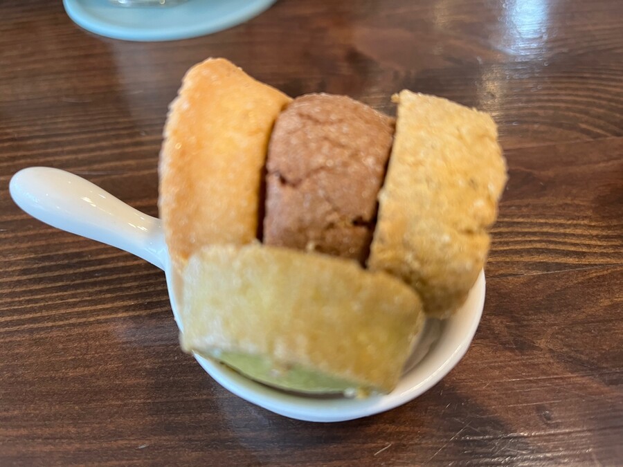 당찔이도 먹는 다쿠아즈 맛집_8.jpg