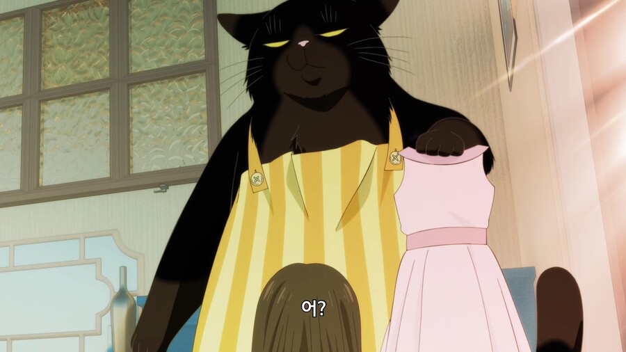 야무진고양이]나만 고양이 없어ㅠㅜ_5.jpg