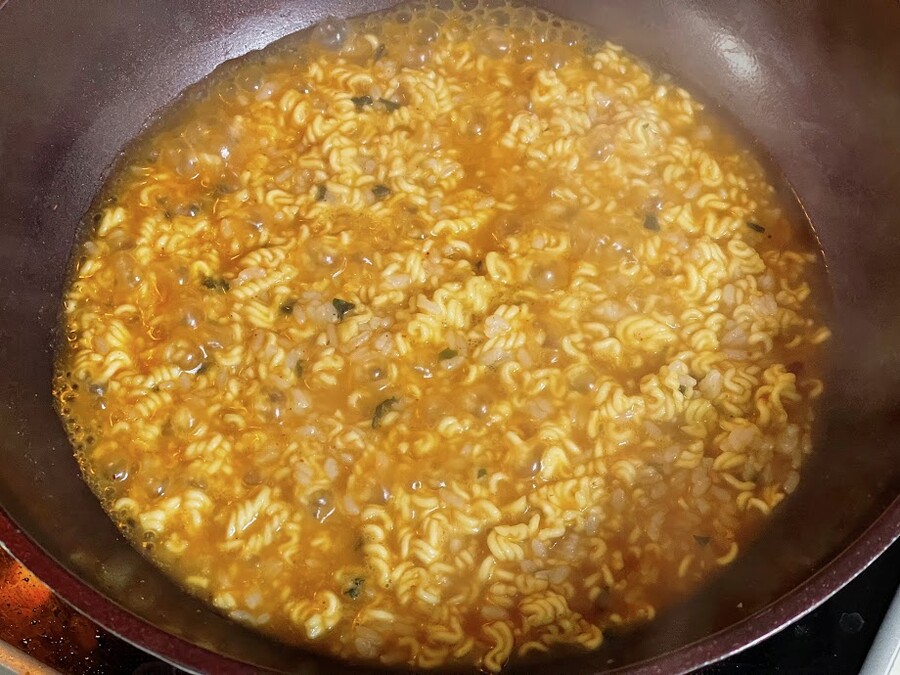 라죽, 색다르게 라면을 먹는 방법_7.jpg