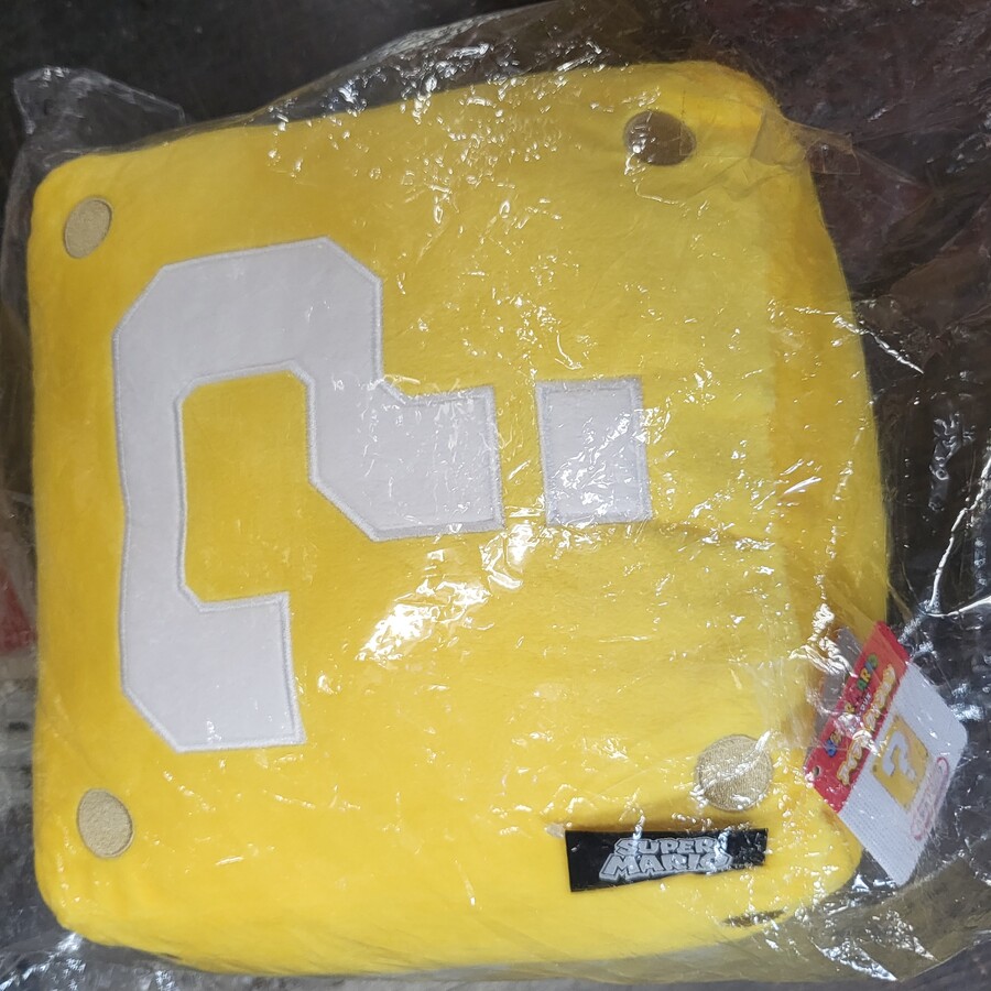 일본와서 산것들 (기념품)_2.jpg