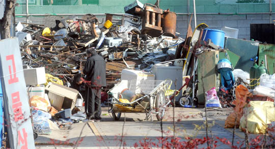 조만간 개떡상할 가게.jpg_1.jpg