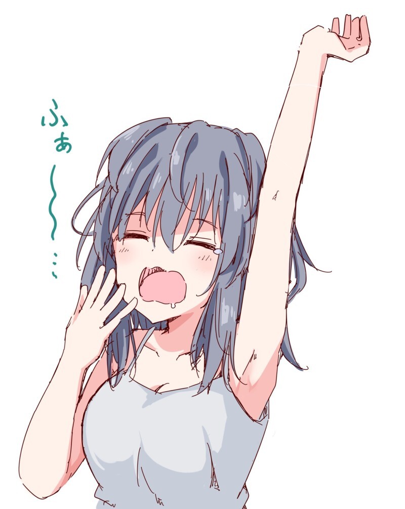 이해심 많은 후배 쨩 만화 (2탄)_17.jpeg