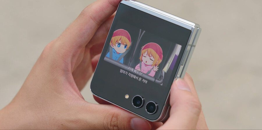 삼성) 잇섭 인트로 근황_5.png