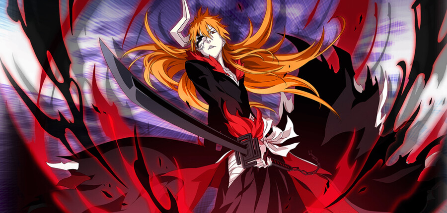 블리치,브레소울)이모습이면 단계수련과 맞먹을까?_1.png