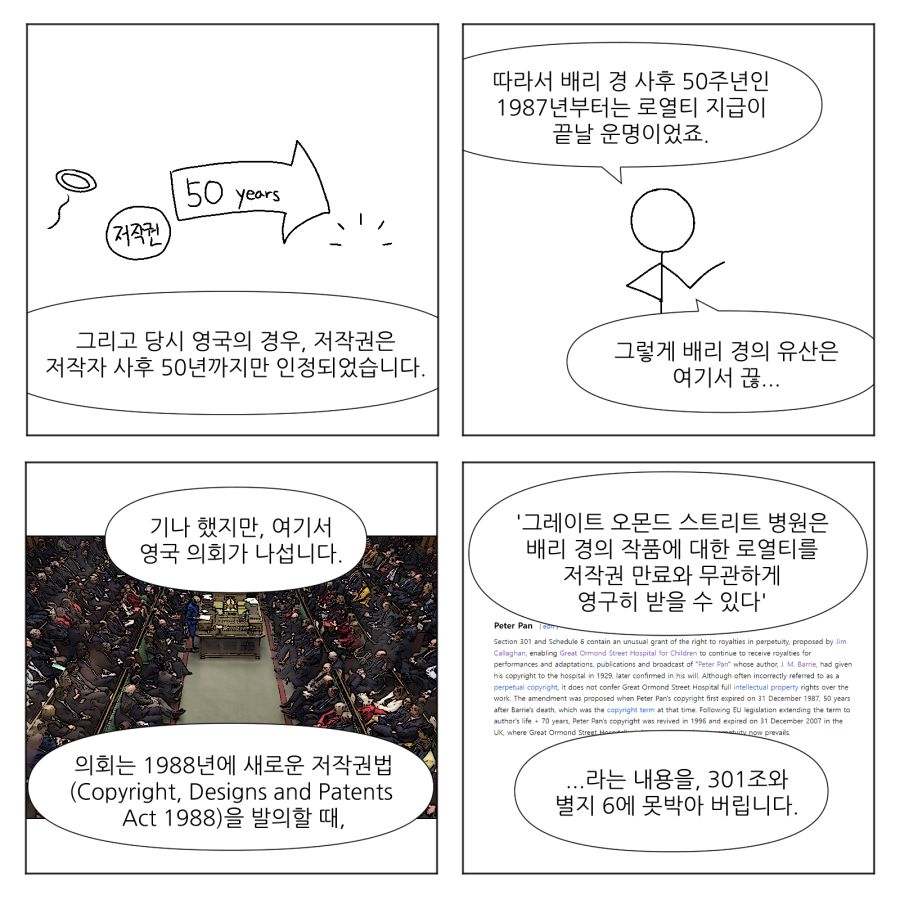 100년 가까이 기부를 하고 있는 남자_3.png