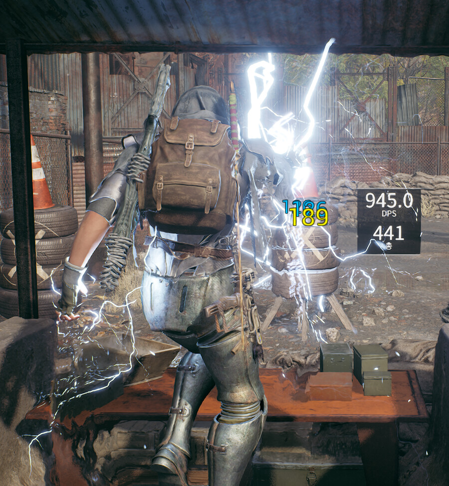 (스샷) 집정관 변신 DPS 올리는법? (대신 ㅈ루됨)_2.png