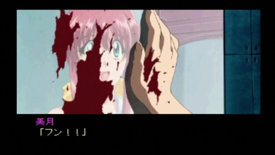 더블캐스트 얘기나온김에_1.jpg