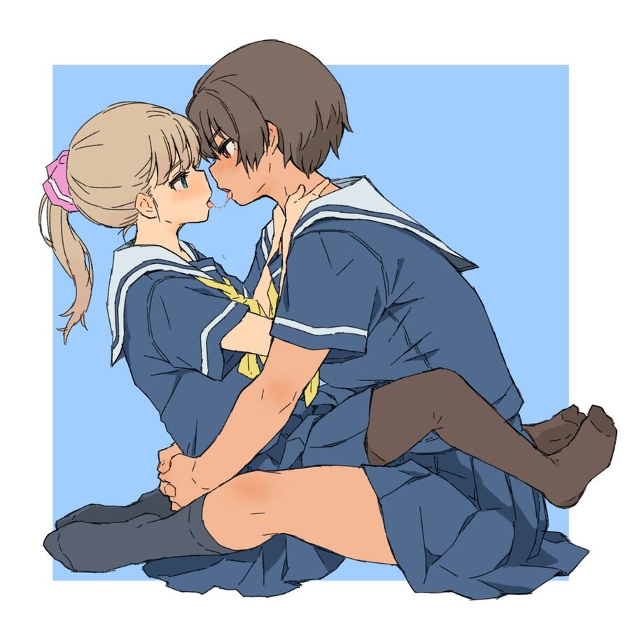 ㅂㅎ북극곰의 터전이 녹아 사라질 때까지 보비는 manhwa