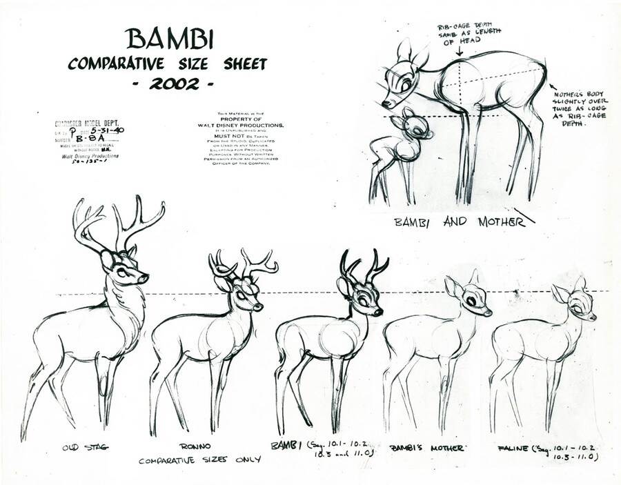디즈니)뒷설정으로 이름이 있는 캐릭터들_12.jpg