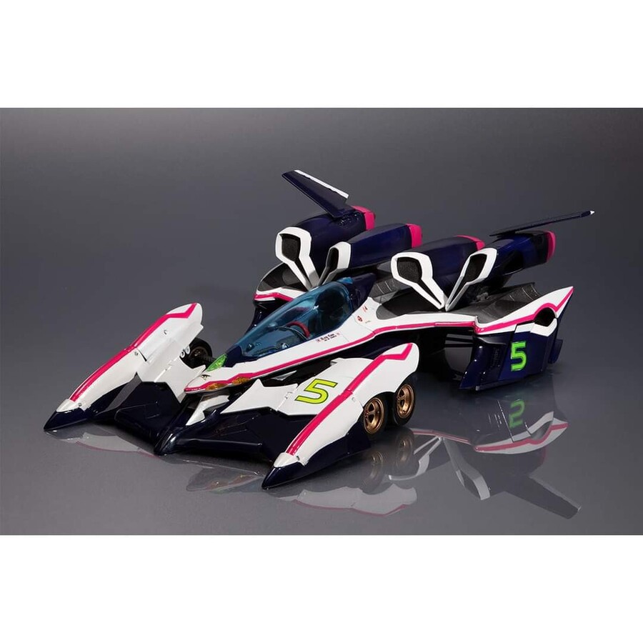 [메가하우스] 배리어블 액션 Hi-SPEC 오거 재판_6.jpg