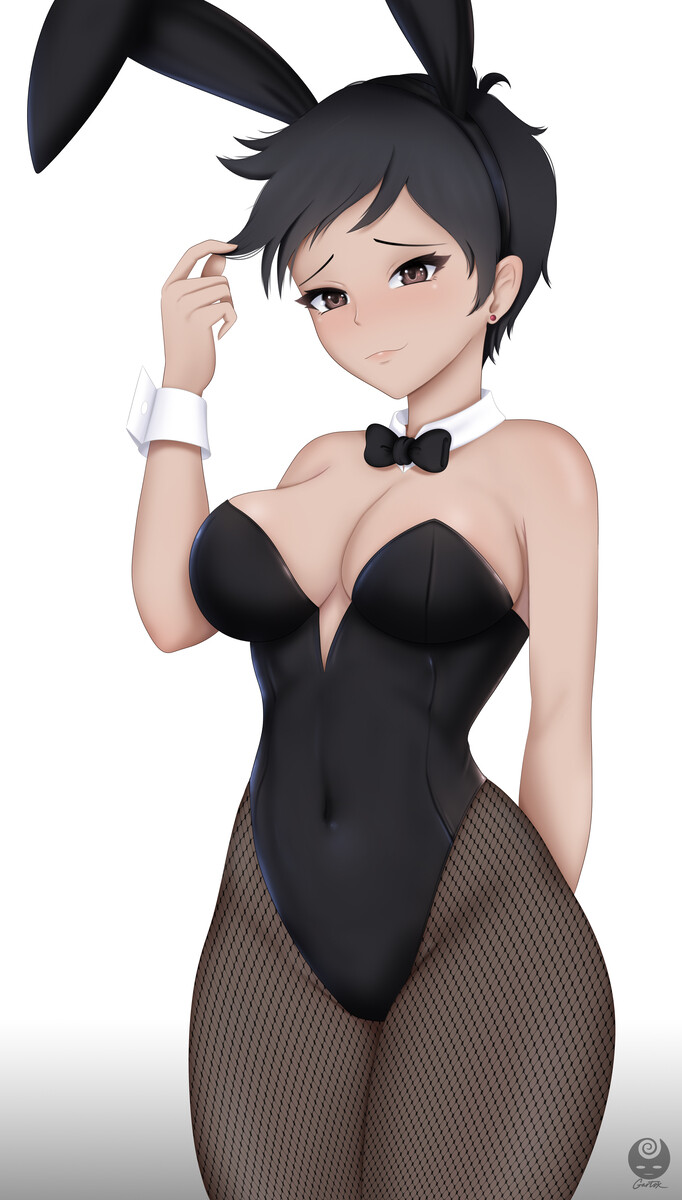 19)얘들아, 그동안 모은 로이스 레인 볼래?_18.jpg