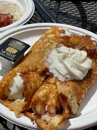 미국 다이너 식당에서 볼 수 있는 요리들.diner_21.jpg