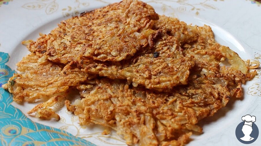 미국 다이너 식당에서 볼 수 있는 요리들.diner_28.jpg