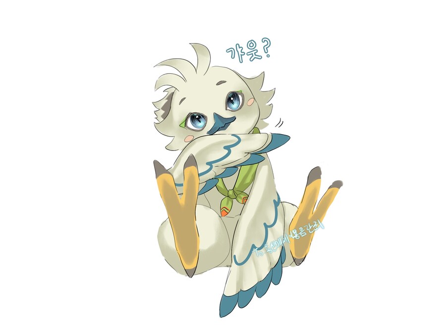 젤다 왕눈 dlc 언제 나오려나_1.jpg