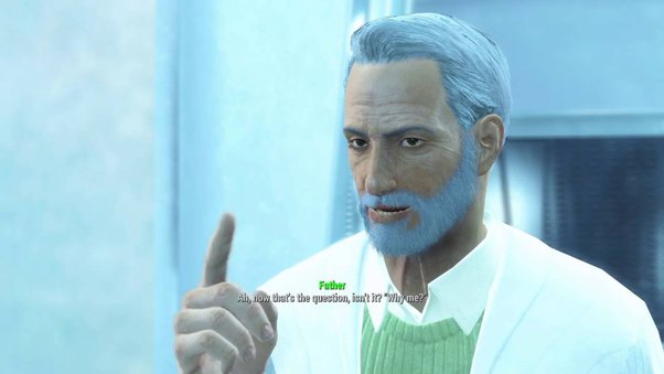 폴아웃) 미스터 하우스와 닮은 캐릭터_2.jpeg