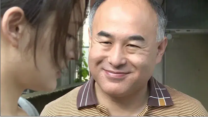 NTR 시아버지 역할 AV 배우_1.webp