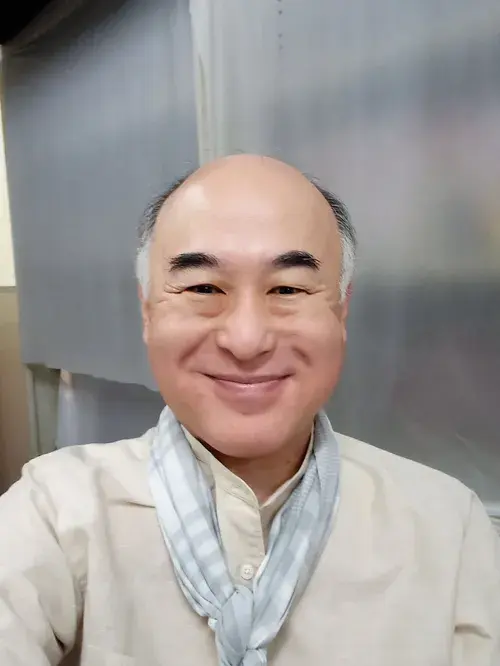 NTR 시아버지 역할 AV 배우_2.webp