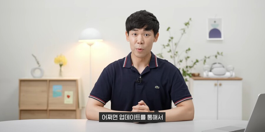 워치6 LTE모델 삼성페이 행복회로 돌리는중_18.jpg
