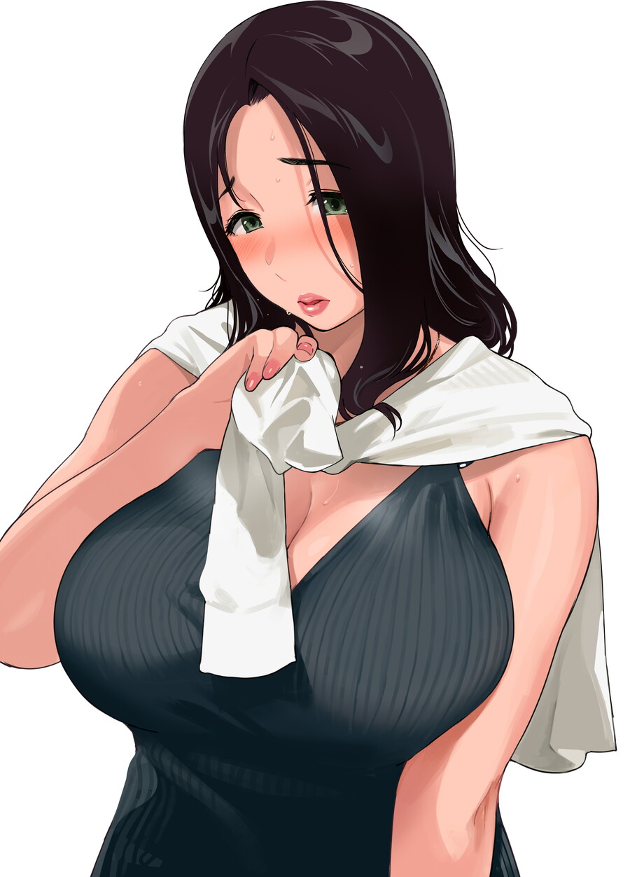 동탄 유부녀 미시룩_1.jpg