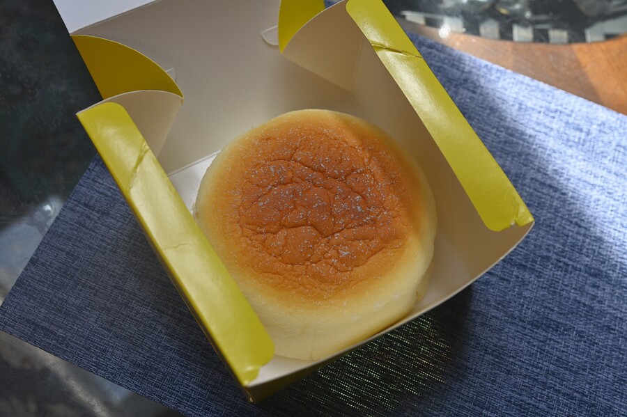 퇴근후 포장해온 탕수육/유산슬과 치즈 키스테라;ㅎ_8.jpg