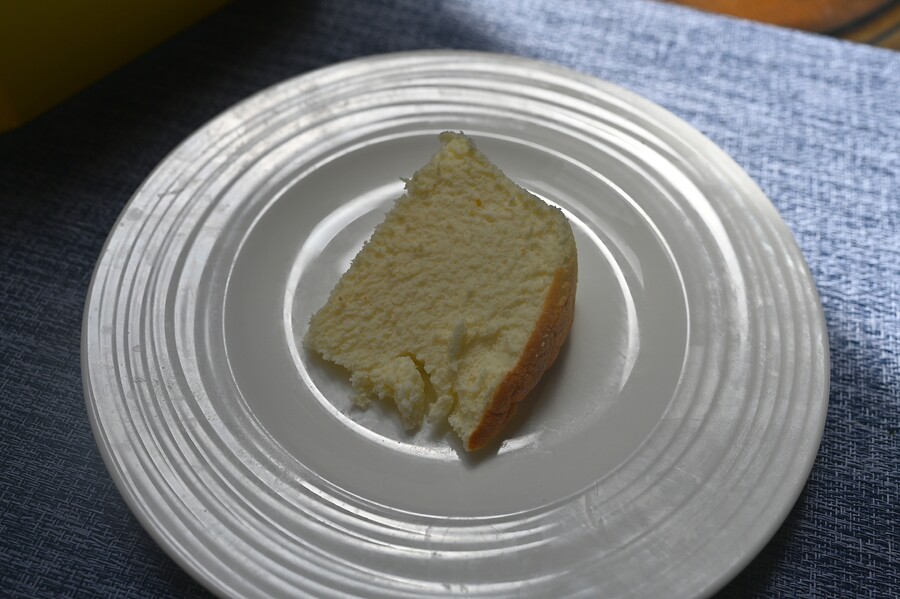 퇴근후 포장해온 탕수육/유산슬과 치즈 키스테라;ㅎ_9.jpg