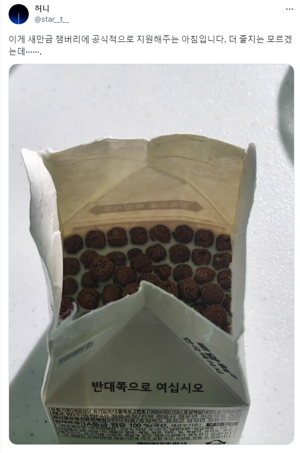 잼버리)밤새 근황_4.png