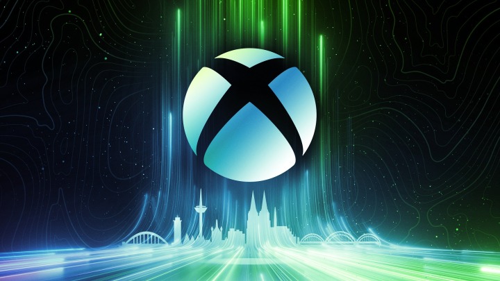 [사진자료] Xbox, ‘게임스컴 2023’ 참가…역대 최대 규모 부스 선보인다.jpg
