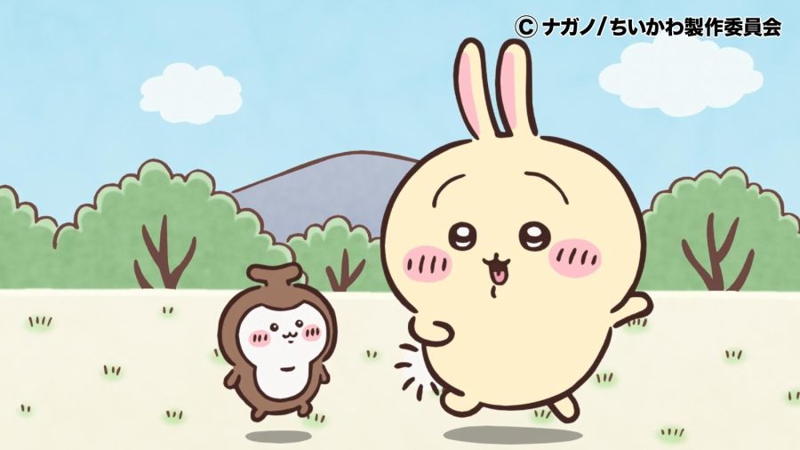 치이카와) 요즘앤 연작으로 서사를 만드나보네_1.jpg